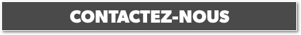 VlotGent: contact us