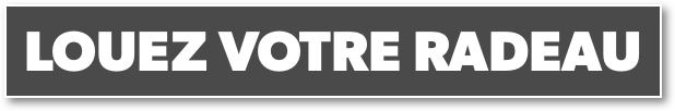 VlotGent: tout sur nos radeaux