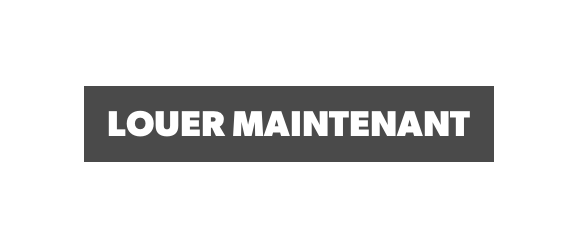 Louer un radeau maintenant