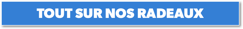 VlotGent: tout sur nos radeaux